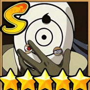 浪费时间是我情愿