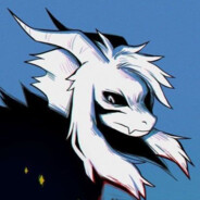 AngelSeraphim avatar