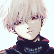 𝓴𝓪𝓷𝓮𝓴𝓲_𝓴