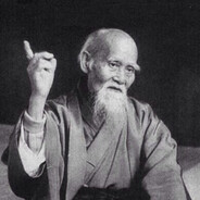 Daisuke Narotan - steam id 76561199068981460