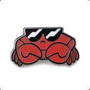 Rad's Avatar