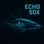 [GER] EchoSox