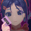 cartridge yuumi