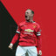 Rooney8