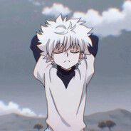 Avatar snapshot