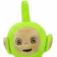 Dipsy