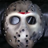 nile - steam id 76561197961336112