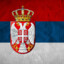 СРБ     НЕШКЕ