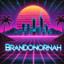 BrandonOrNah