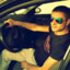 VICTOR.MD