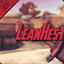 LeanHest