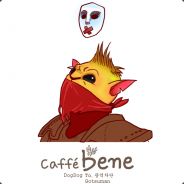 TeeMOOOO avatar