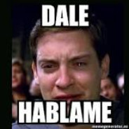 EL GOTIO ZZZZZZZZZZZZZZZZZ