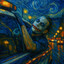 Steam avatar