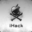 [HAX] ihack