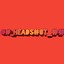 Xx_HeadS#0t_xX