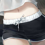Belly Button Bandit Steam avatar