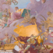 即将拥有双下巴