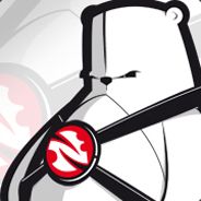 ntR|minoRitY - steam id 76561197960741434