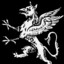 Griffin