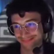 t0matinho