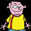EDDY