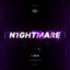 Nightmare