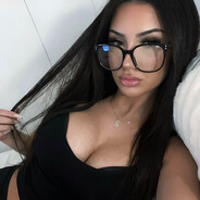 bbcmalina777.skins.army