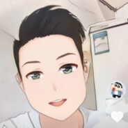 勇敢牛牛不怕困难