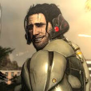 Jetstream Sam