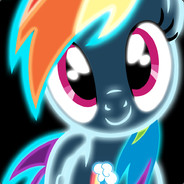 (¯'•...Rave...•'¯)