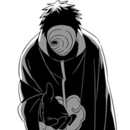 2gud4u - steam id 76561198254729971