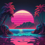 wondrous_krankenhaus