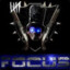 ®FOCUS(◉_◉)®