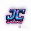 JC