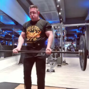 der letzte echte macho