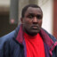 Akinwale