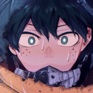 aaa