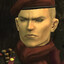 Ryszard