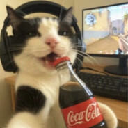 S0mP0 avatar