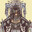 Chikosei