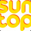 SUNTOP