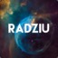 RaDzIu