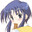 Ciel_Lover04