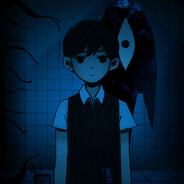 Elliott avatar