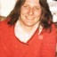 Bobby Sands