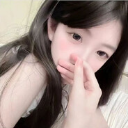 ❦ᥫᩣᝰꫛꫀꪝ𐂂·: