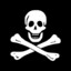 Jolly Roger