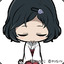 Evil&#039;s Alt No.6
