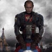 ♔БАТЯ♔ - steam id 76561197971054670